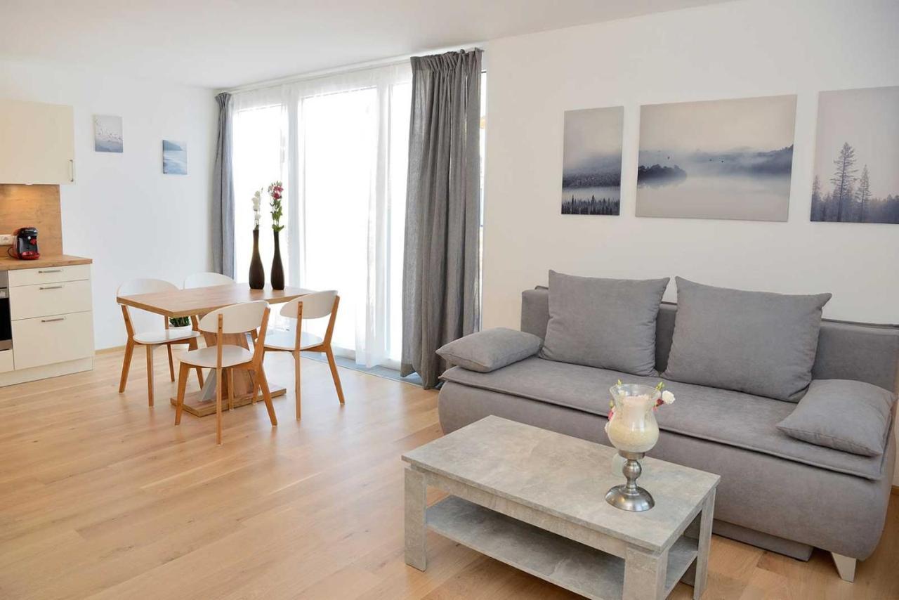 Apartment Olperer Muhlbachl Dış mekan fotoğraf